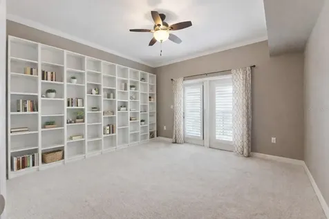 630 Vassar Street Orlando FL 32804