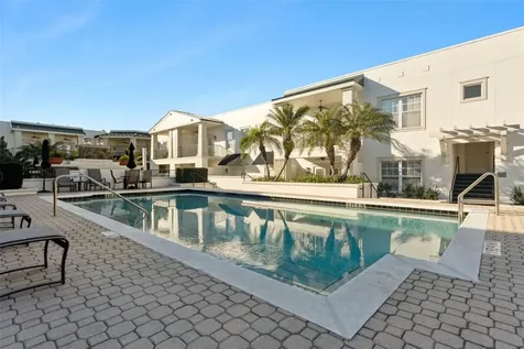 630 Vassar Street Orlando FL 32804