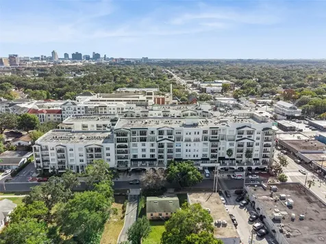 630 Vassar Street Orlando FL 32804