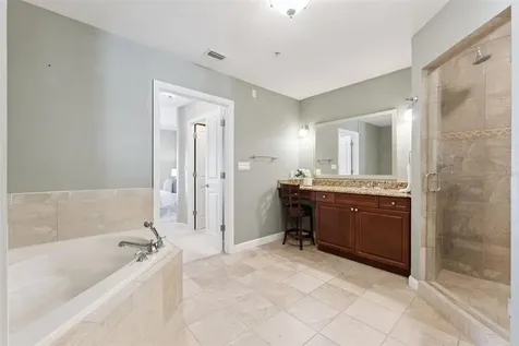 630 Vassar Street Orlando FL 32804