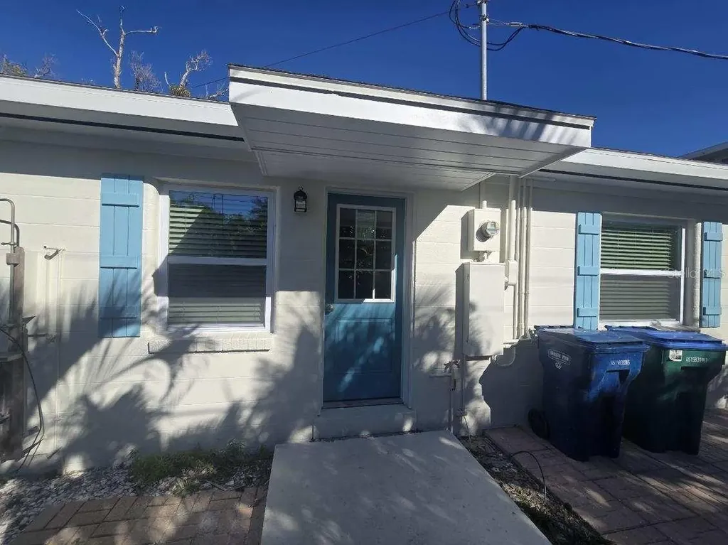 107 29th Street Holmes Beach FL 34217
