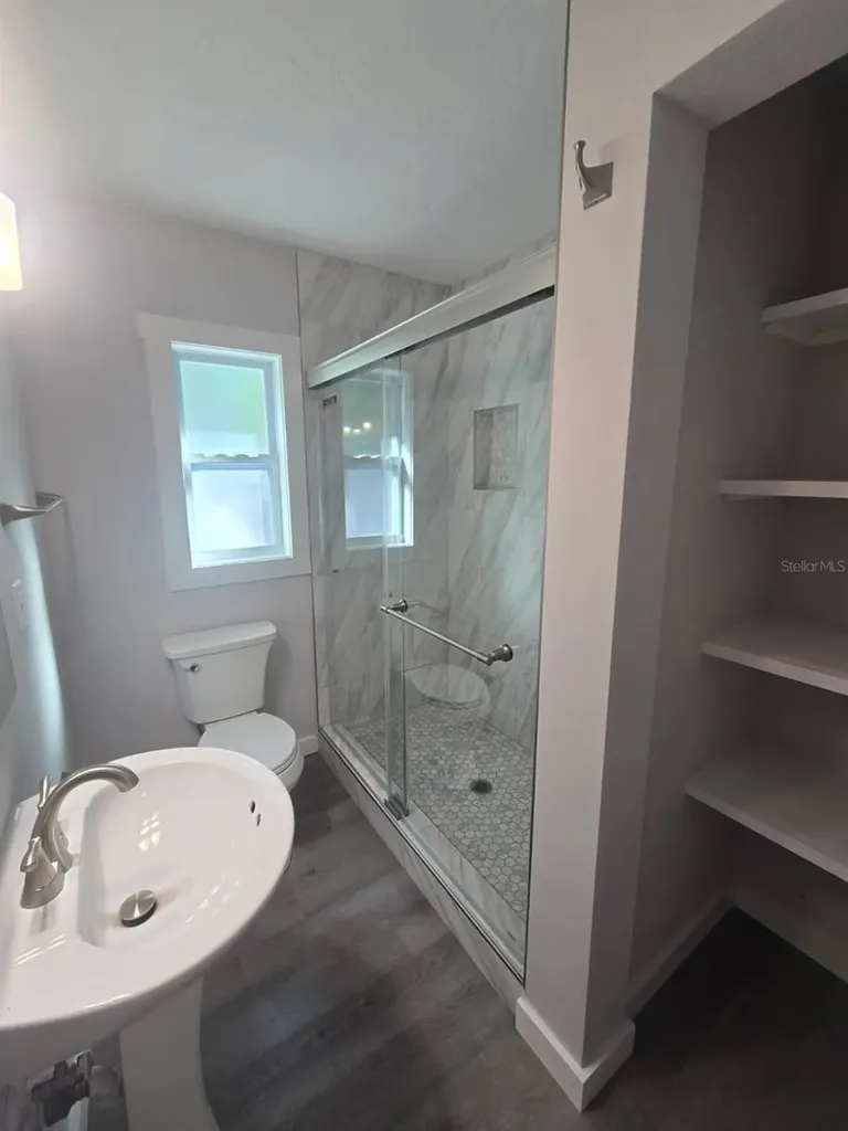 107 29th Street Holmes Beach FL 34217