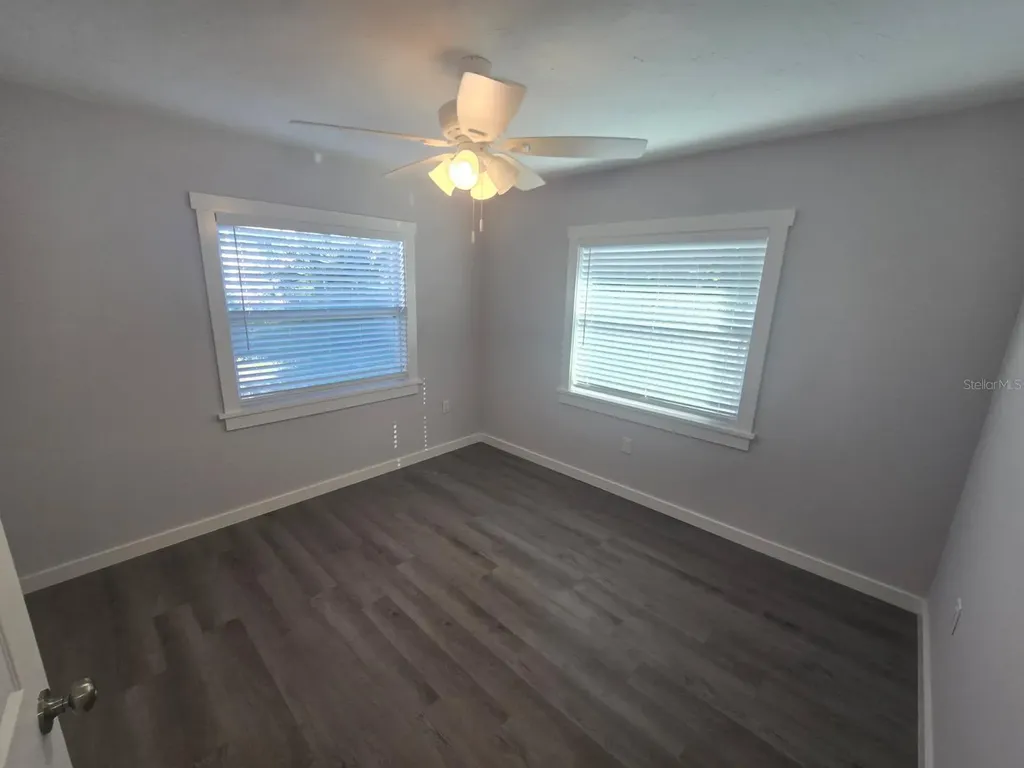 107 29th Street Holmes Beach FL 34217