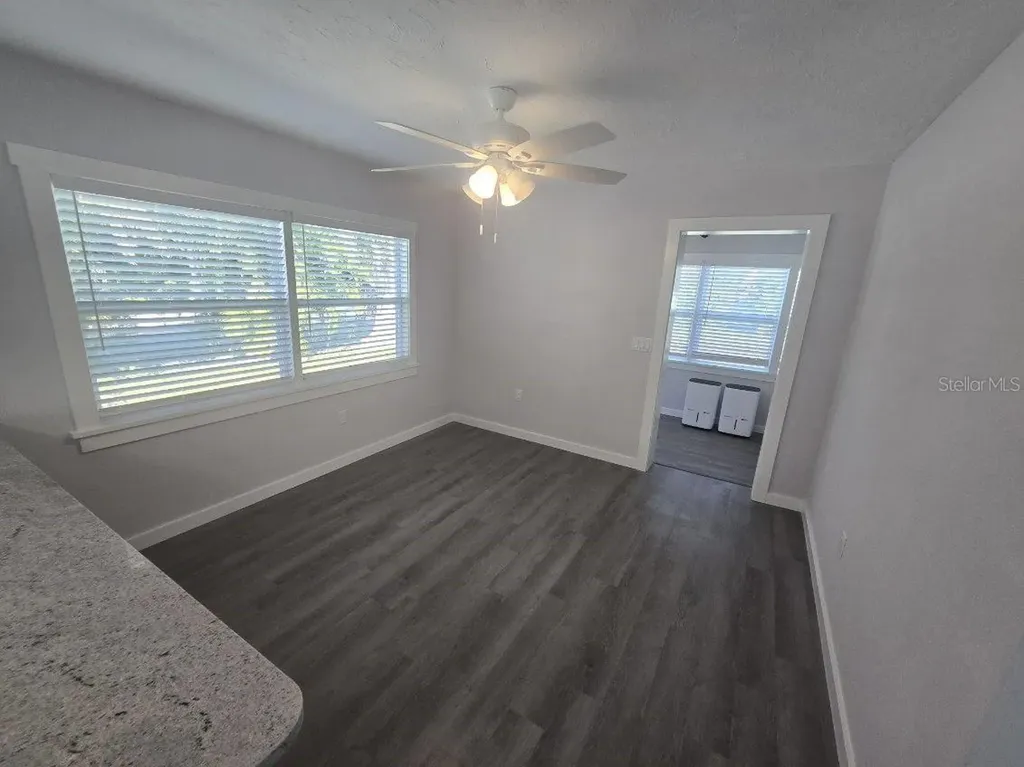 107 29th Street Holmes Beach FL 34217
