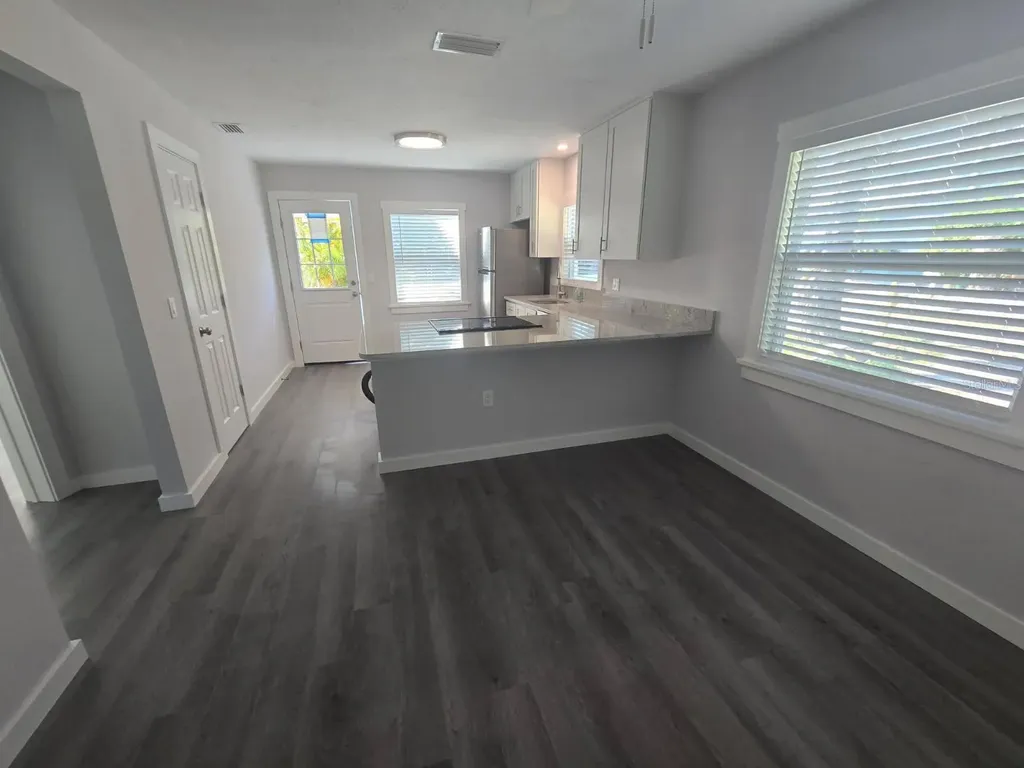 107 29th Street Holmes Beach FL 34217