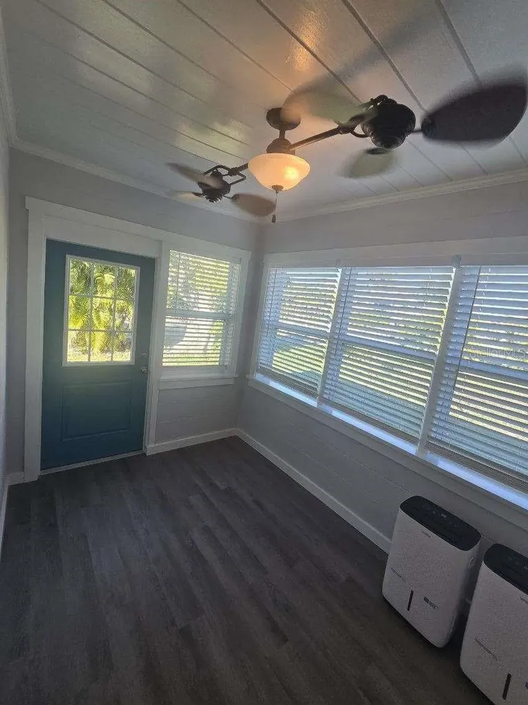 107 29th Street Holmes Beach FL 34217