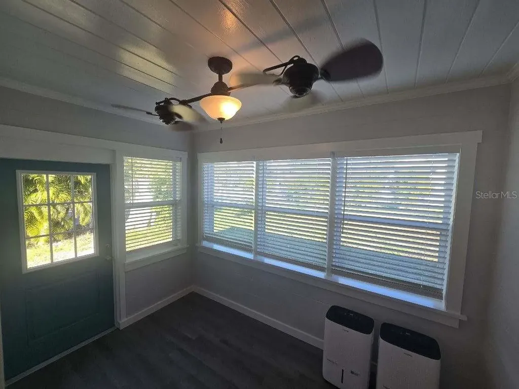 107 29th Street Holmes Beach FL 34217