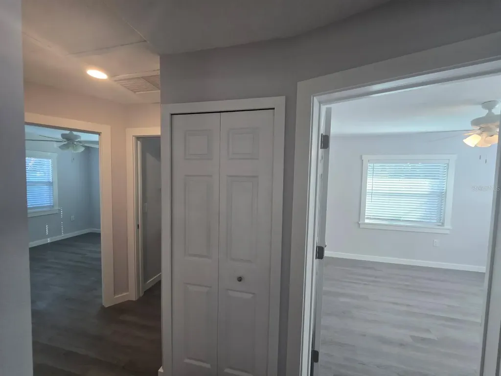107 29th Street Holmes Beach FL 34217