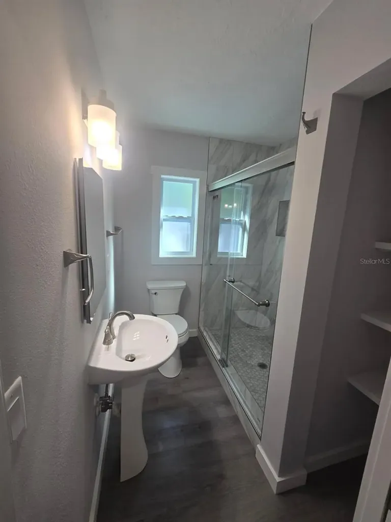 107 29th Street Holmes Beach FL 34217