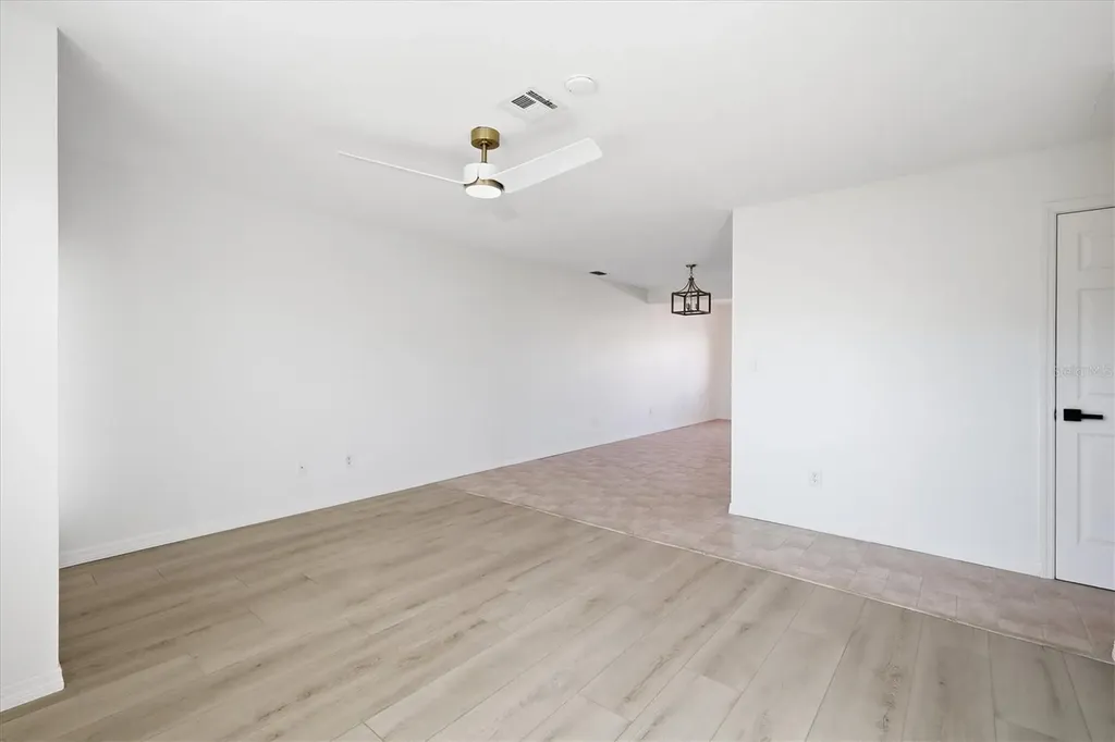 1023 Beach Manor Circle Venice FL 34285