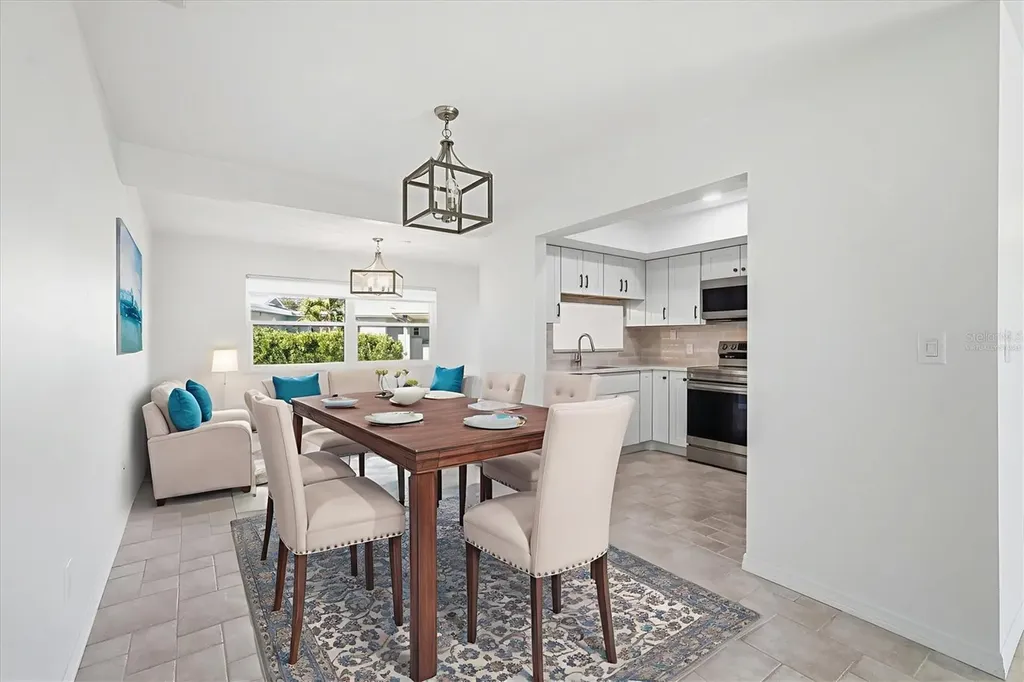 1023 Beach Manor Circle Venice FL 34285