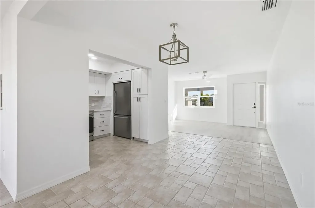 1023 Beach Manor Circle Venice FL 34285