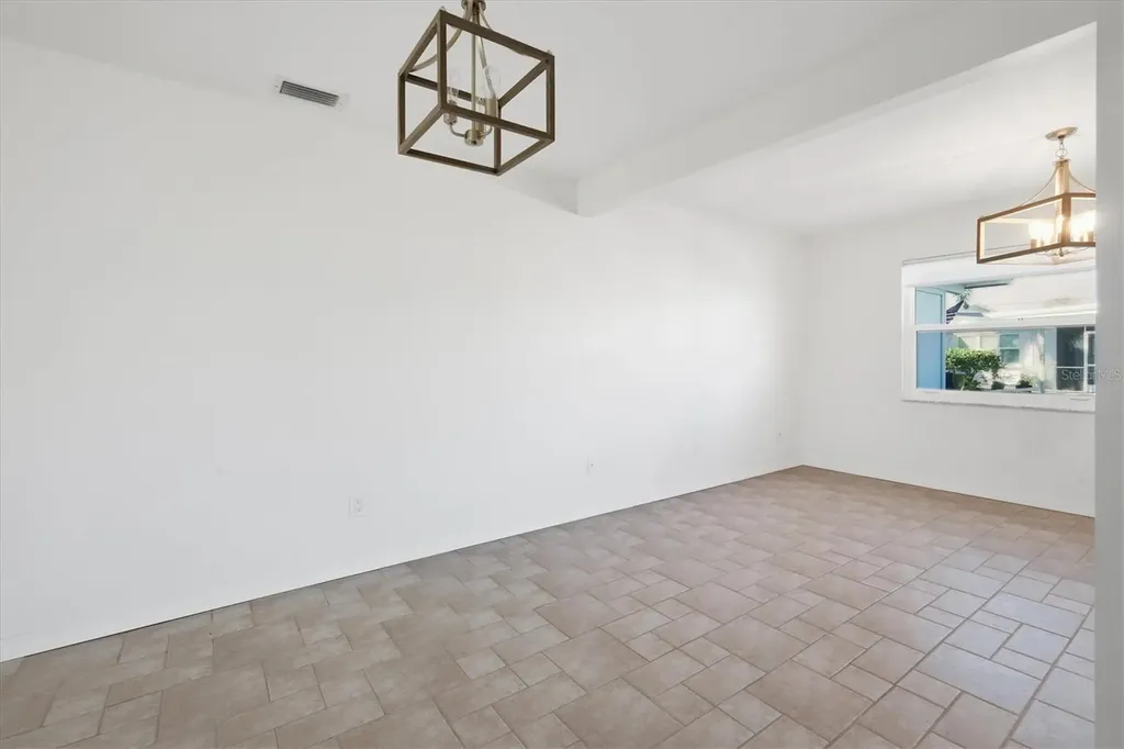 1023 Beach Manor Circle Venice FL 34285