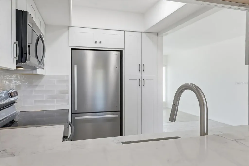 1023 Beach Manor Circle Venice FL 34285