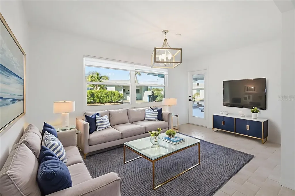 1023 Beach Manor Circle Venice FL 34285