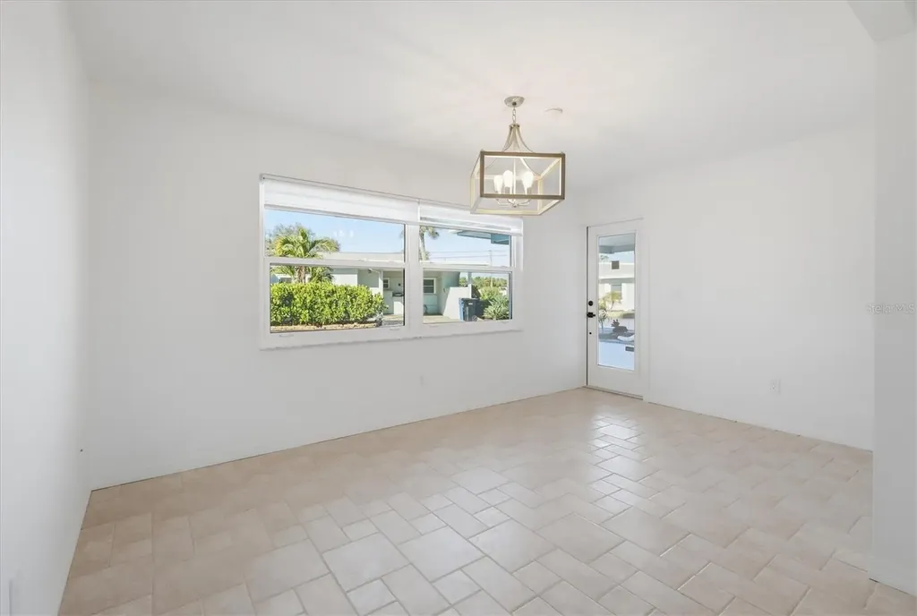 1023 Beach Manor Circle Venice FL 34285