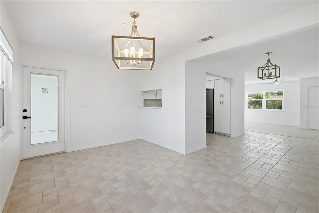 1023 Beach Manor Circle Venice FL 34285