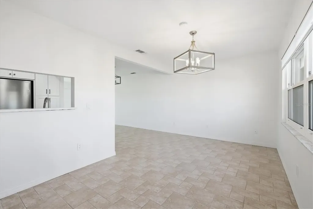 1023 Beach Manor Circle Venice FL 34285