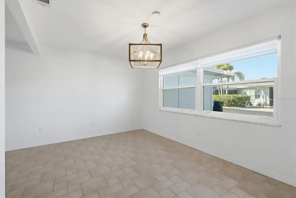 1023 Beach Manor Circle Venice FL 34285