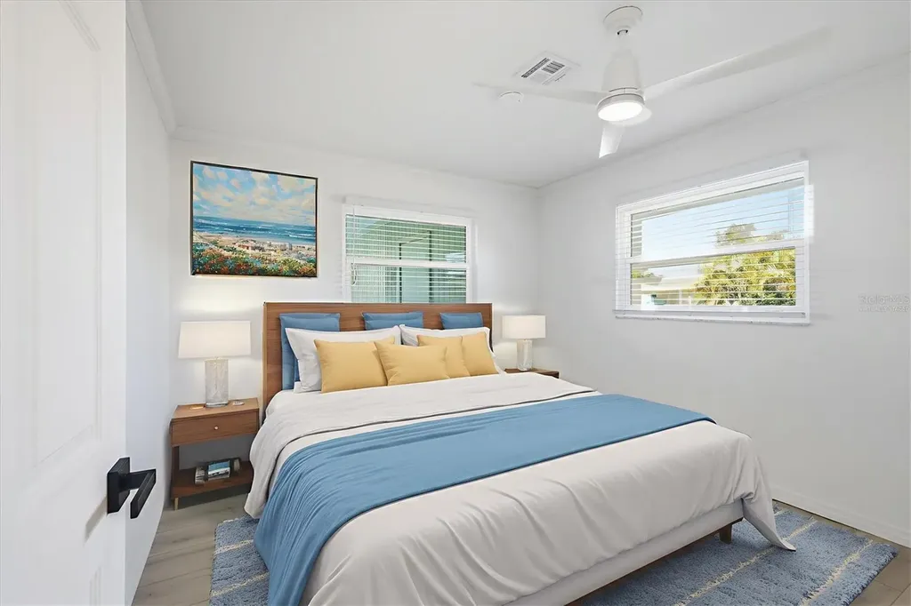1023 Beach Manor Circle Venice FL 34285