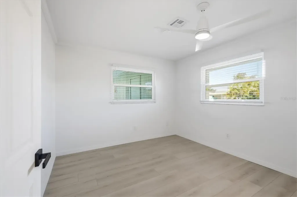 1023 Beach Manor Circle Venice FL 34285