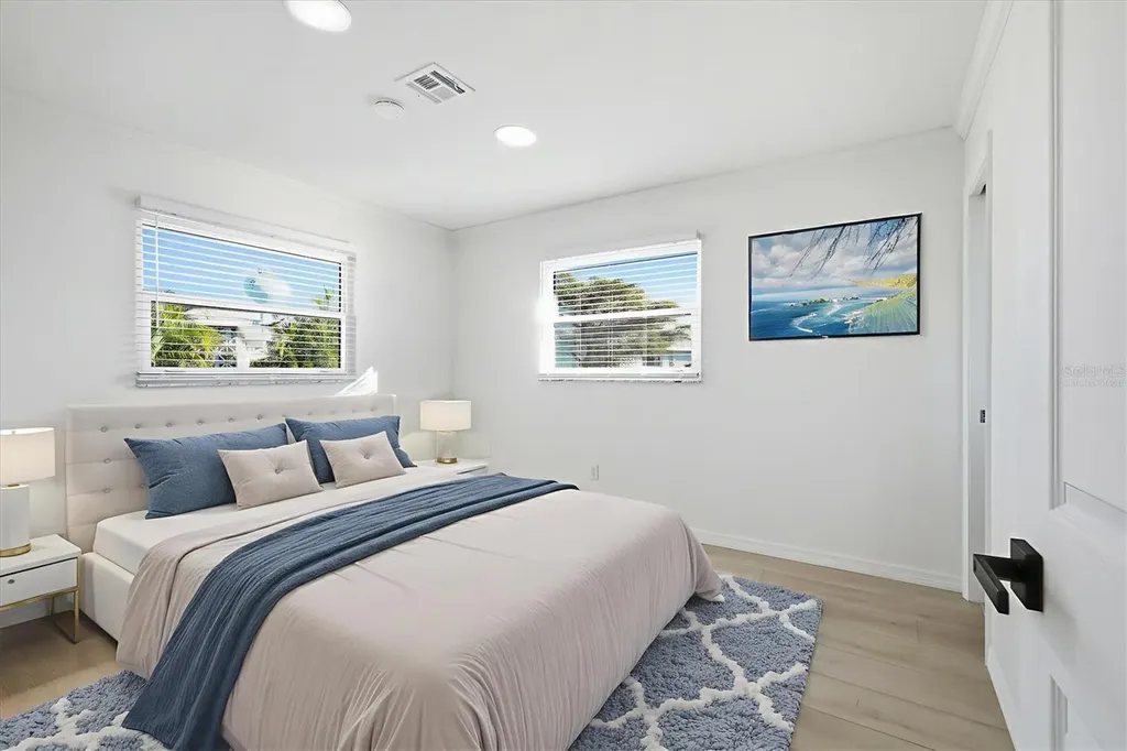 1023 Beach Manor Circle Venice FL 34285
