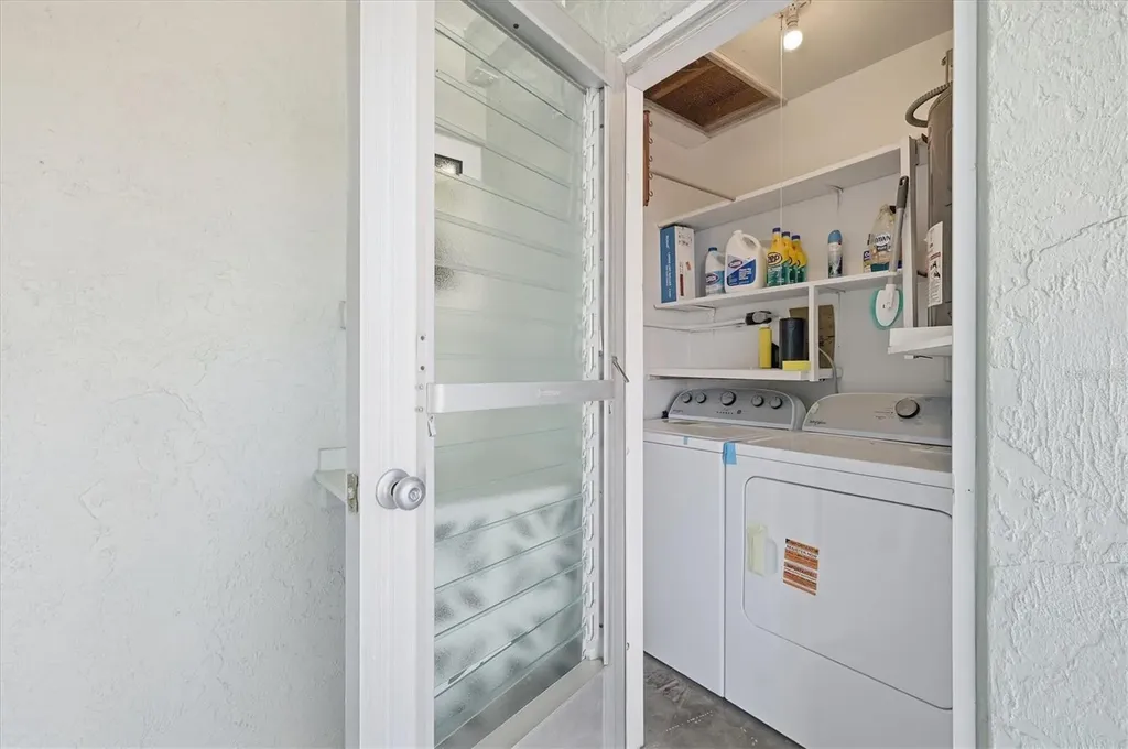 1023 Beach Manor Circle Venice FL 34285
