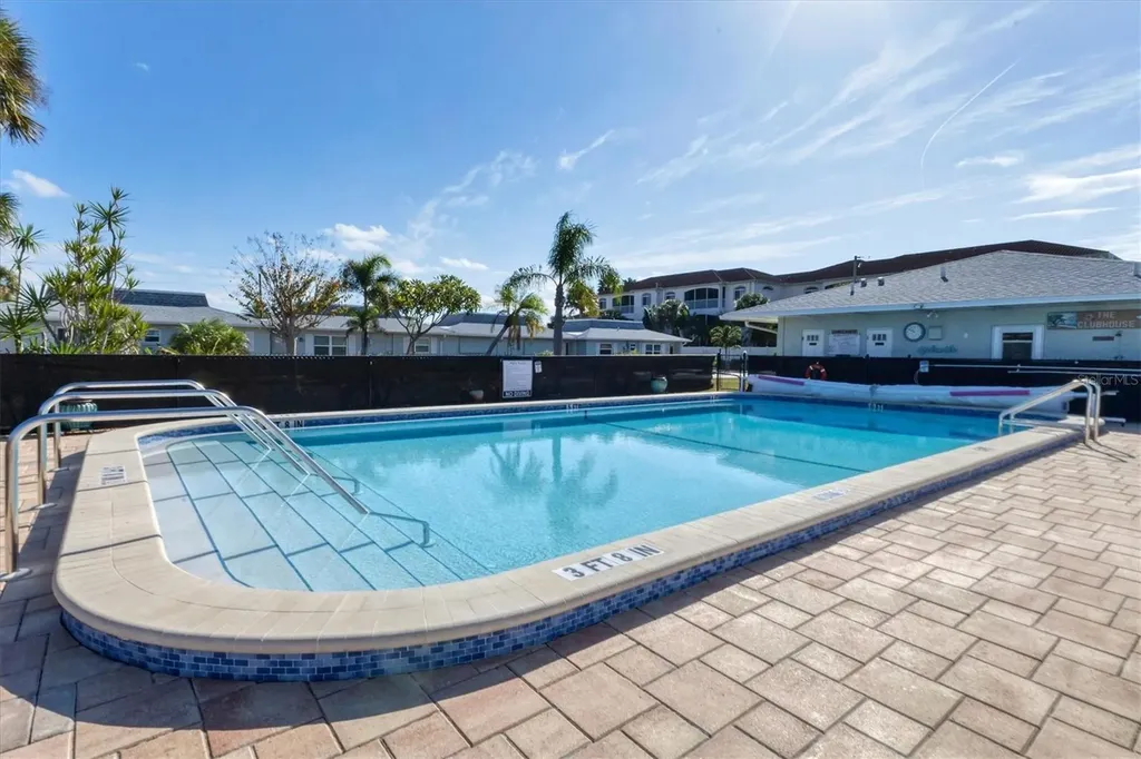 1023 Beach Manor Circle Venice FL 34285