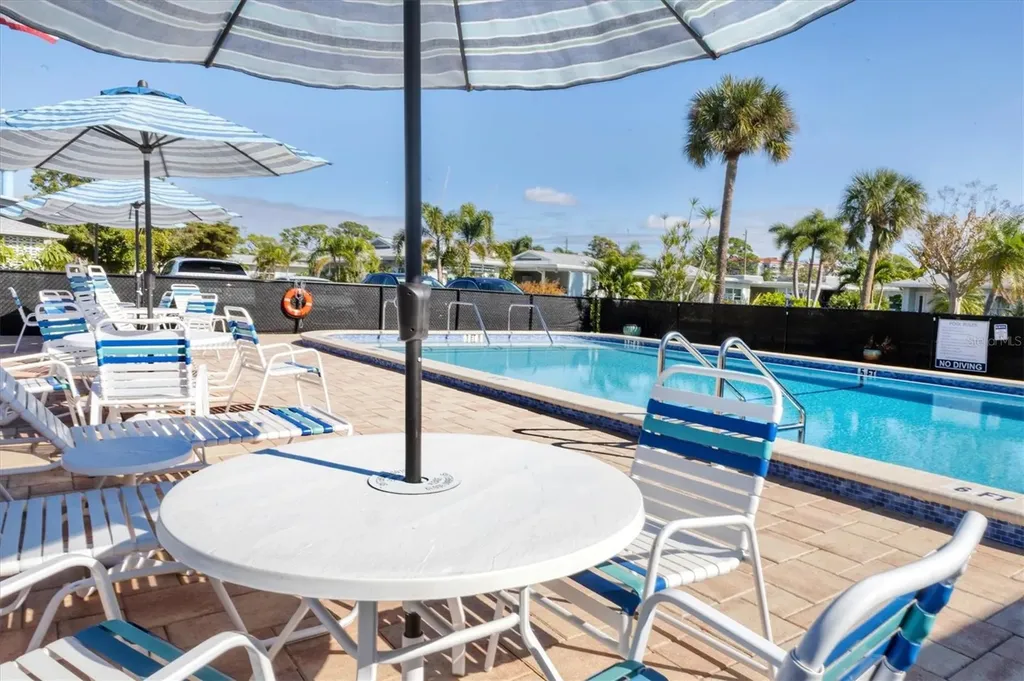 1023 Beach Manor Circle Venice FL 34285