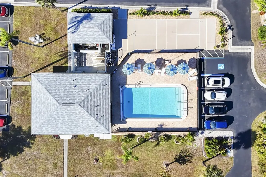 1023 Beach Manor Circle Venice FL 34285