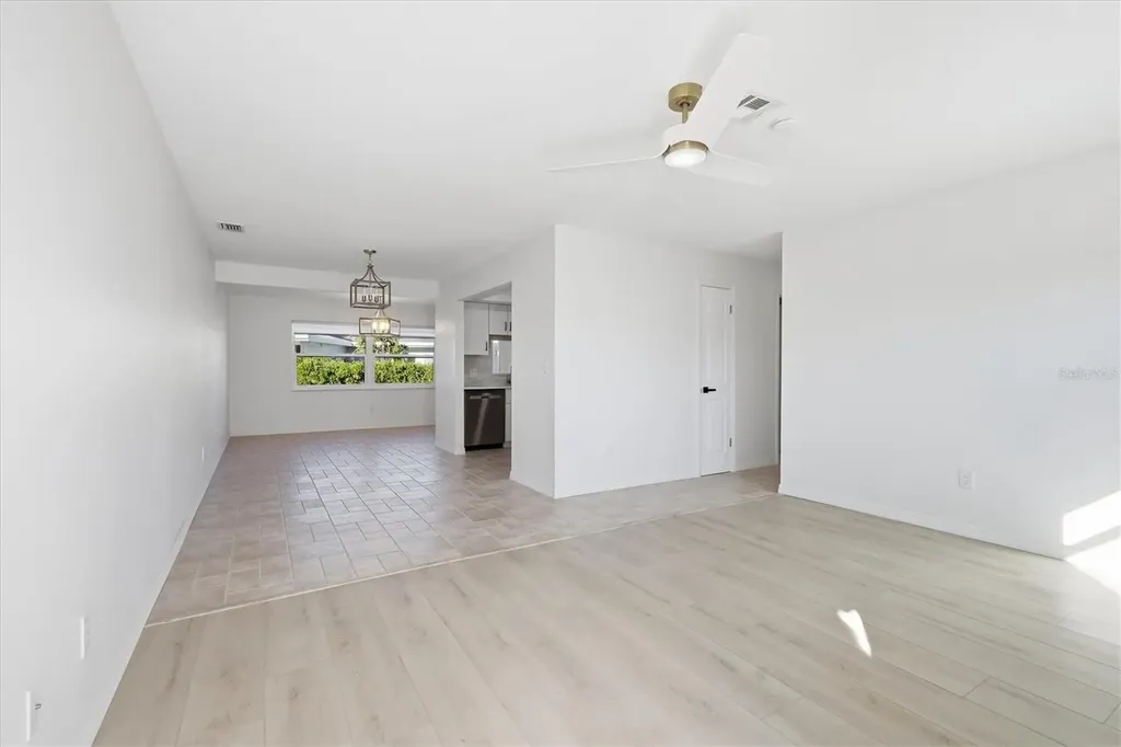 1023 Beach Manor Circle Venice FL 34285