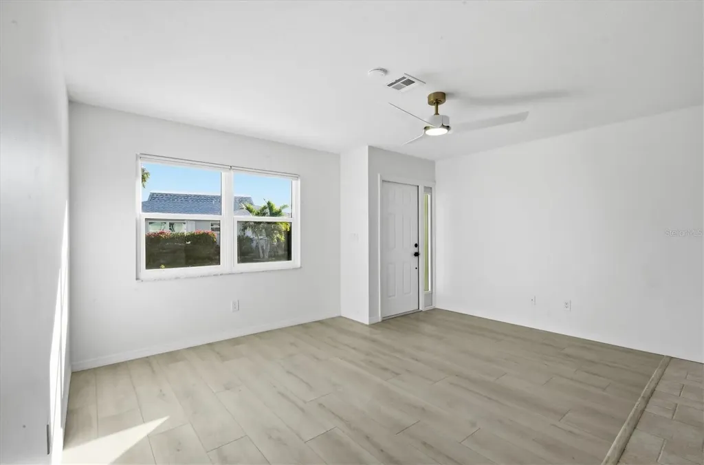 1023 Beach Manor Circle Venice FL 34285