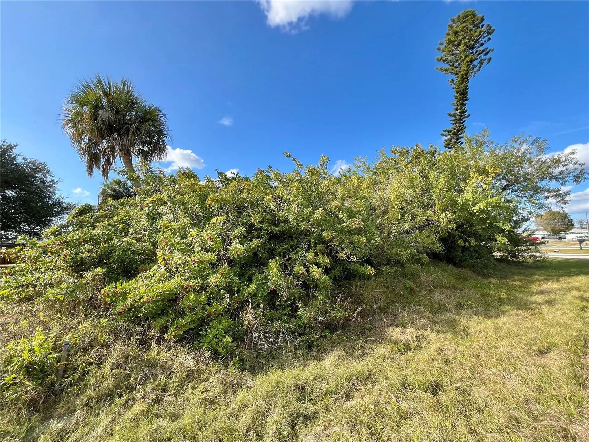 4231 Oneill Street Port Charlotte FL 33948