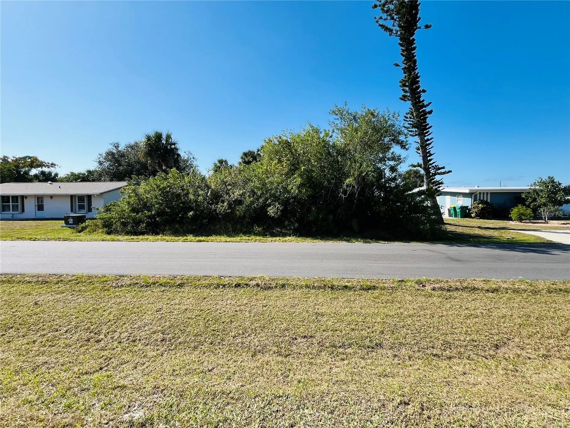 4231 Oneill Street Port Charlotte FL 33948