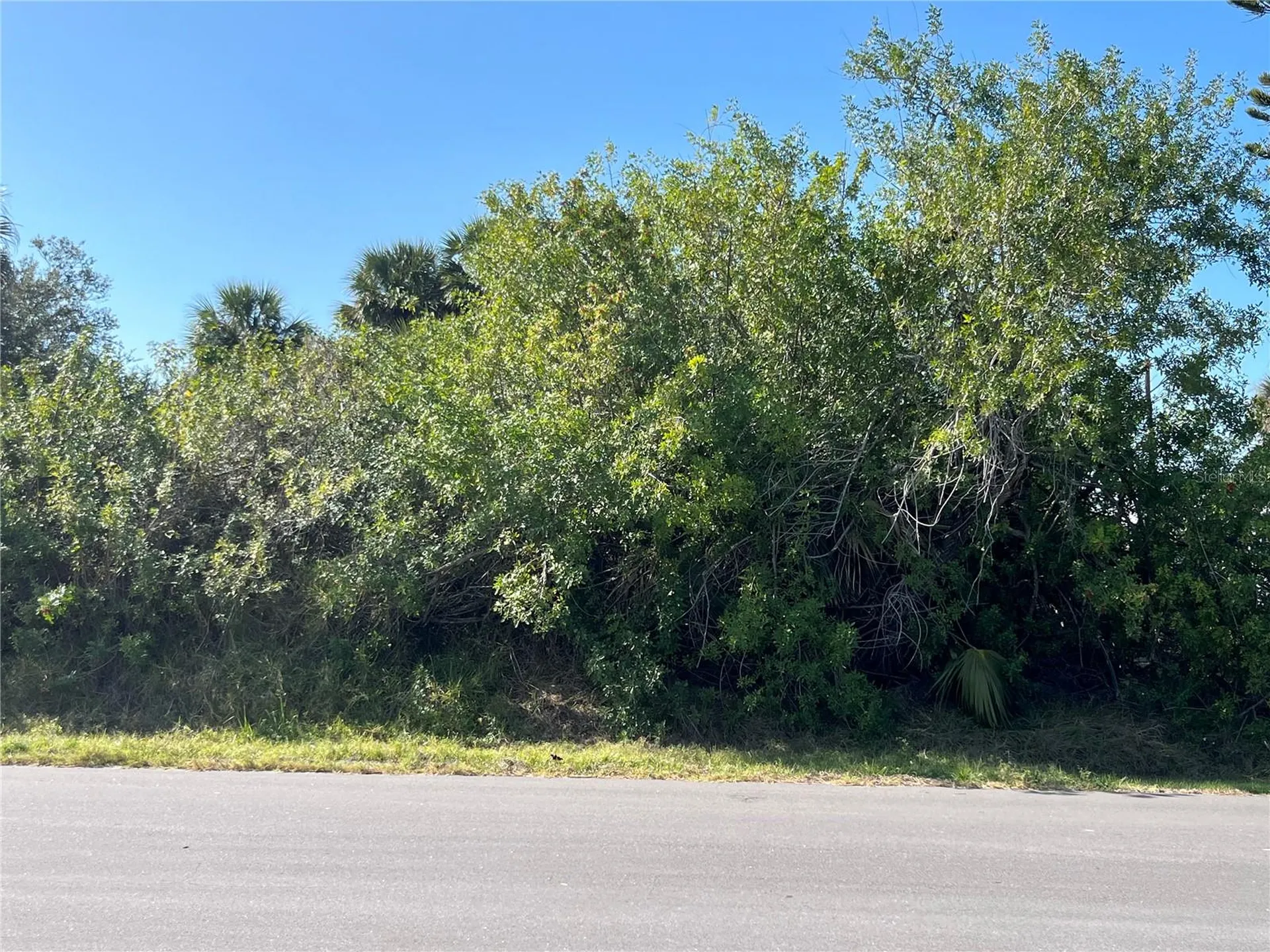 4231 Oneill Street Port Charlotte FL 33948