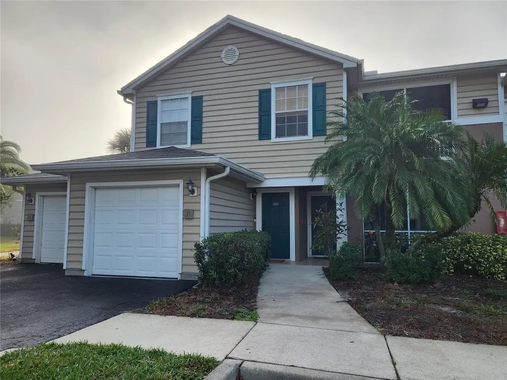 8926 Manor Loop Circle Lakewood Ranch FL 34202