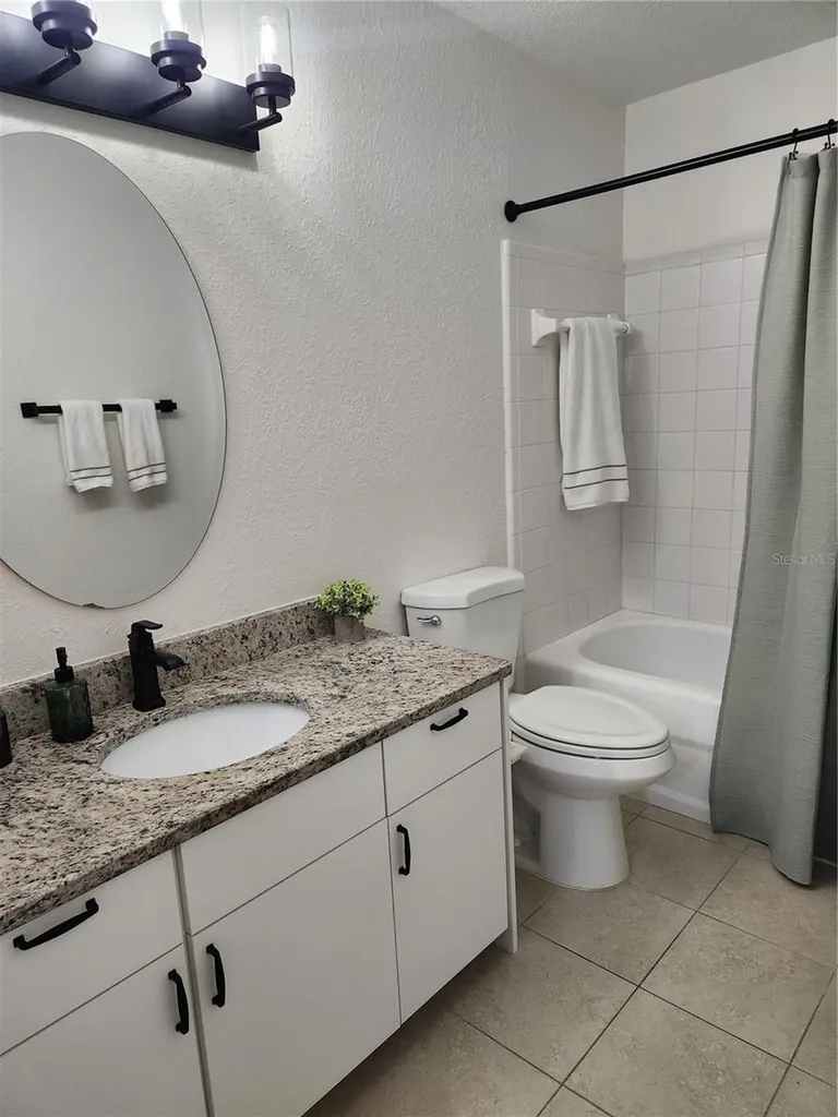 8926 Manor Loop Circle Lakewood Ranch FL 34202