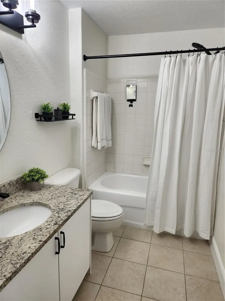 8926 Manor Loop Circle Lakewood Ranch FL 34202