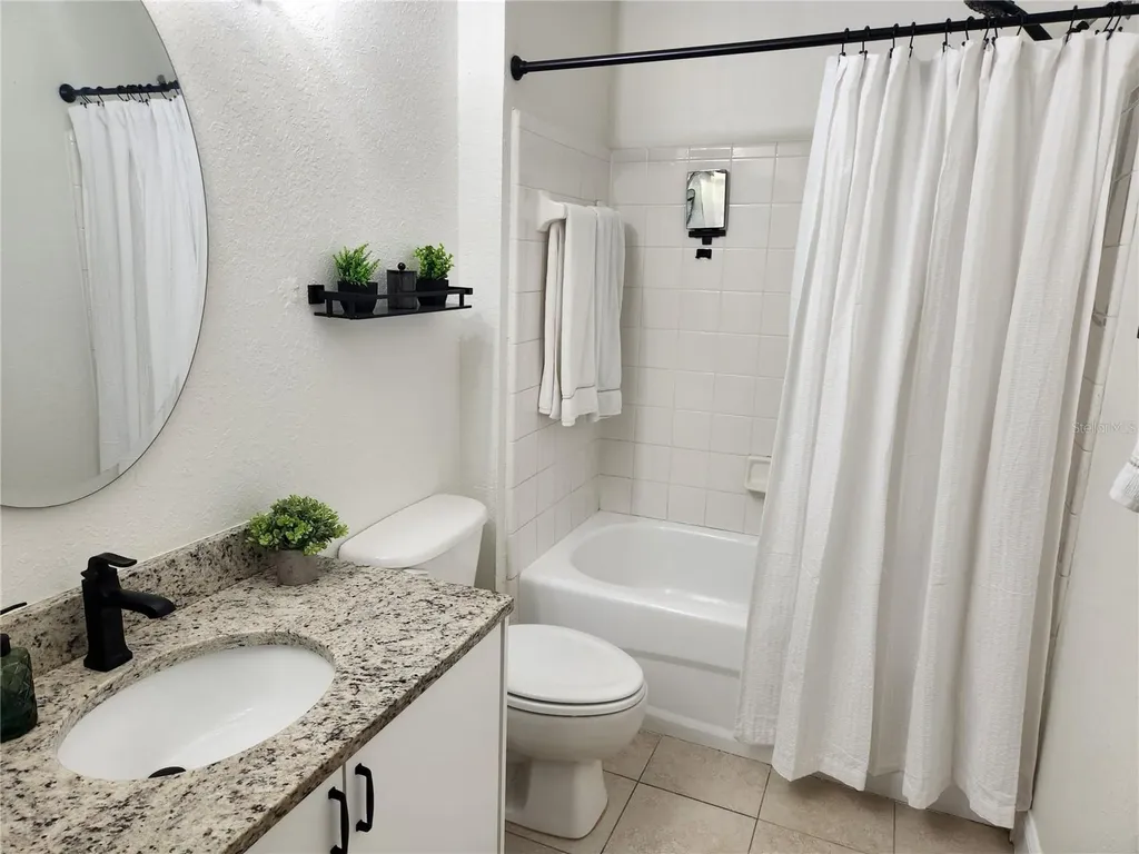 8926 Manor Loop Circle Lakewood Ranch FL 34202