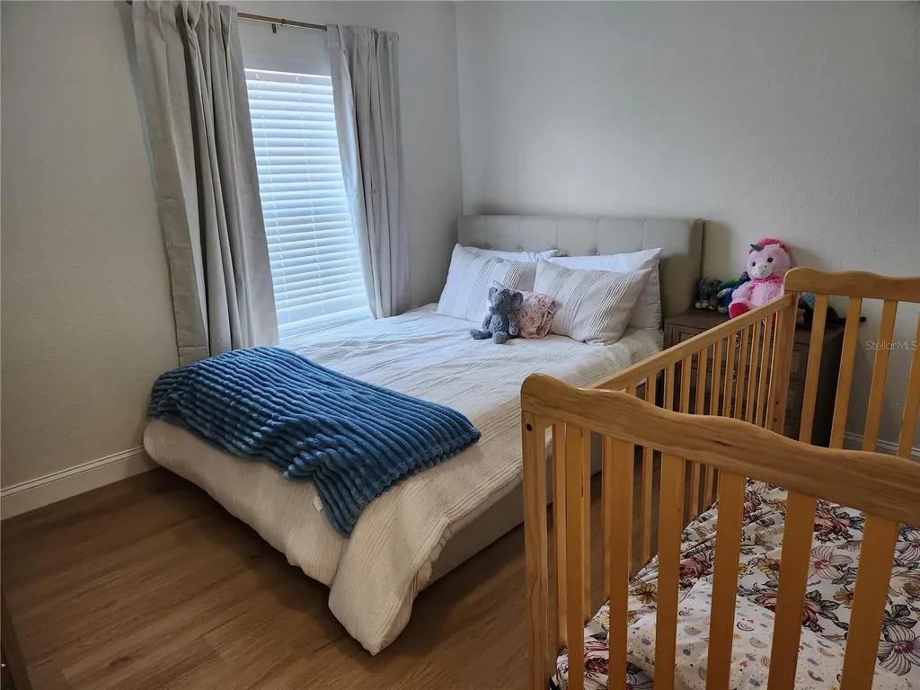 8926 Manor Loop Circle Lakewood Ranch FL 34202
