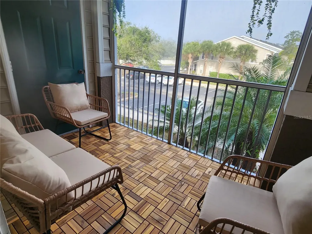 8926 Manor Loop Circle Lakewood Ranch FL 34202