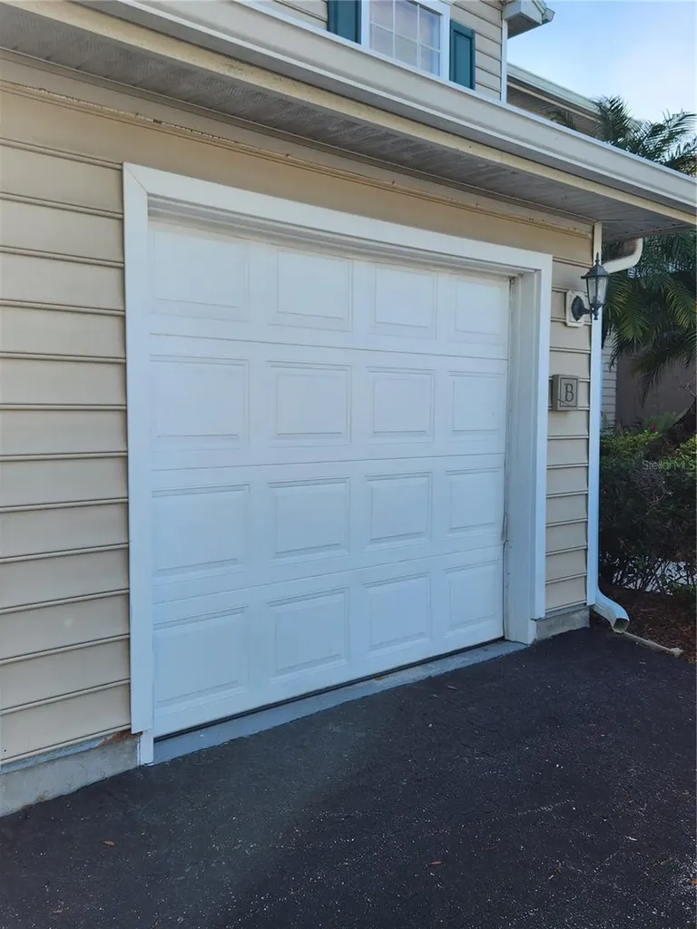 8926 Manor Loop Circle Lakewood Ranch FL 34202