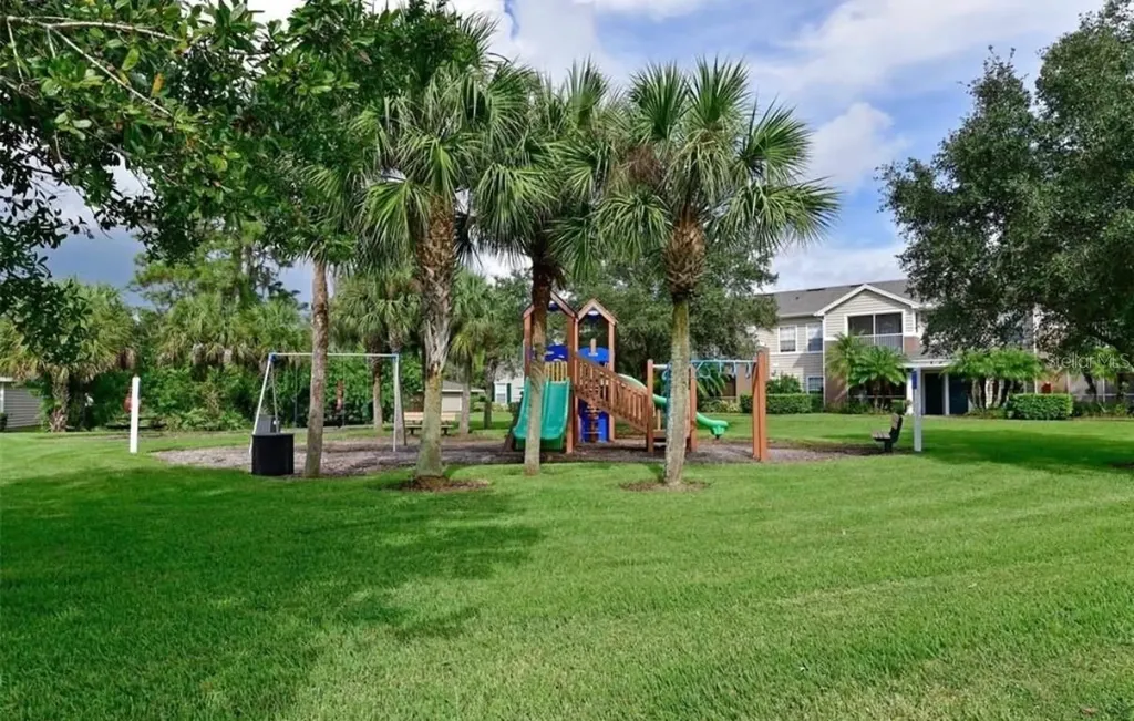8926 Manor Loop Circle Lakewood Ranch FL 34202