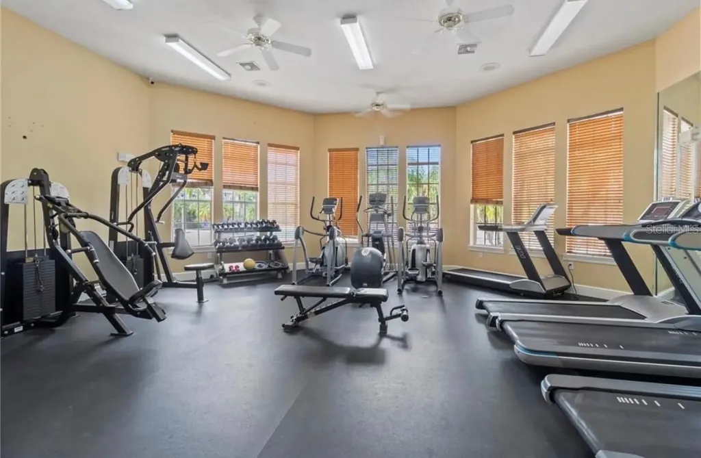 8926 Manor Loop Circle Lakewood Ranch FL 34202