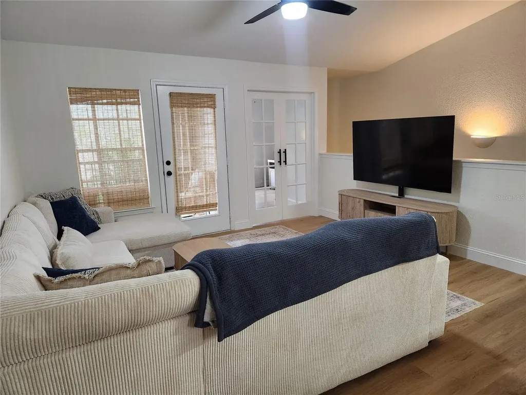8926 Manor Loop Circle Lakewood Ranch FL 34202