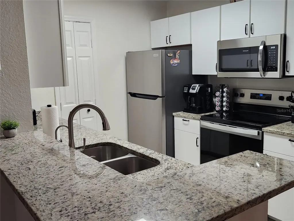 8926 Manor Loop Circle Lakewood Ranch FL 34202