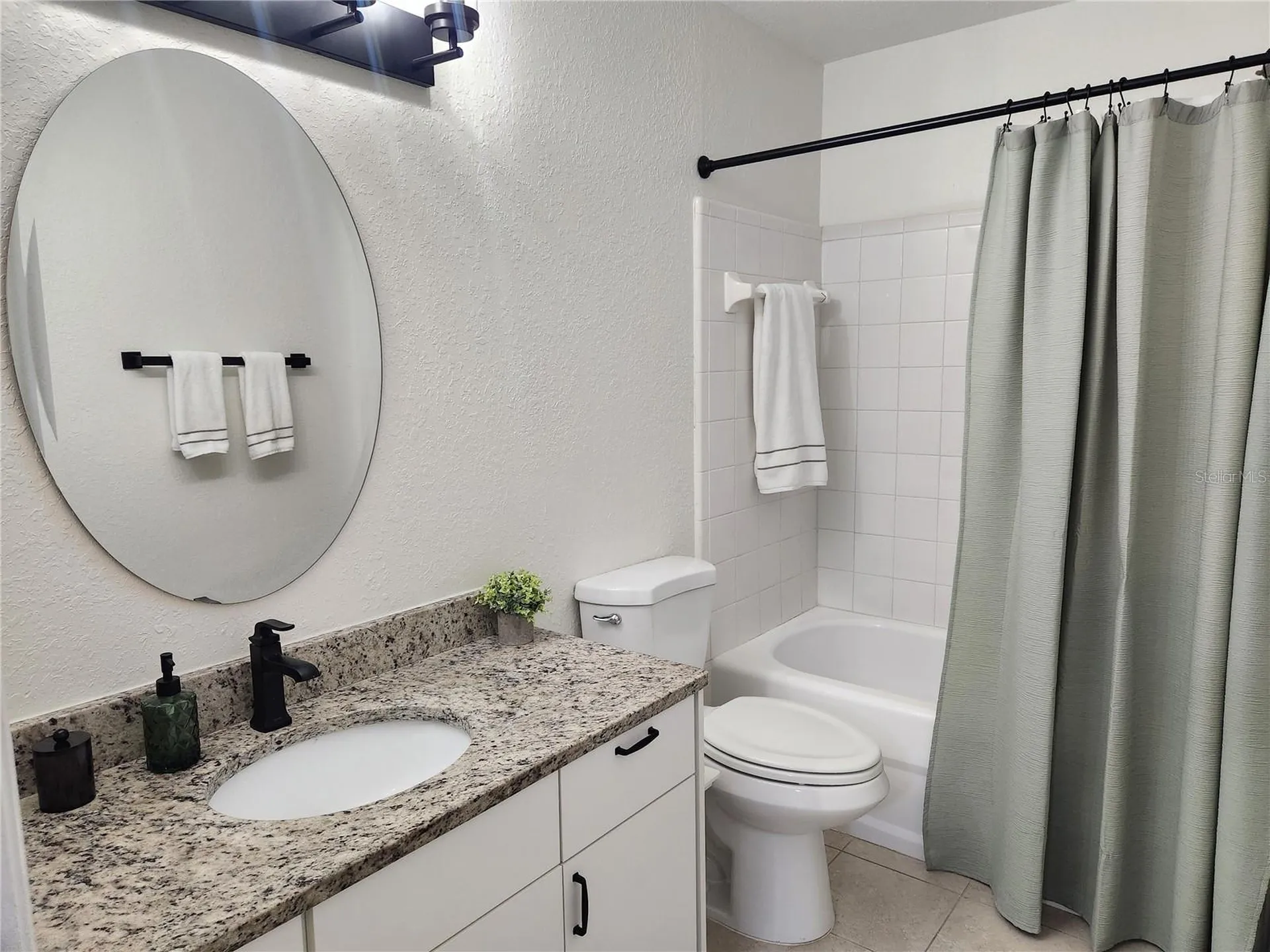 8926 Manor Loop Circle Lakewood Ranch FL 34202