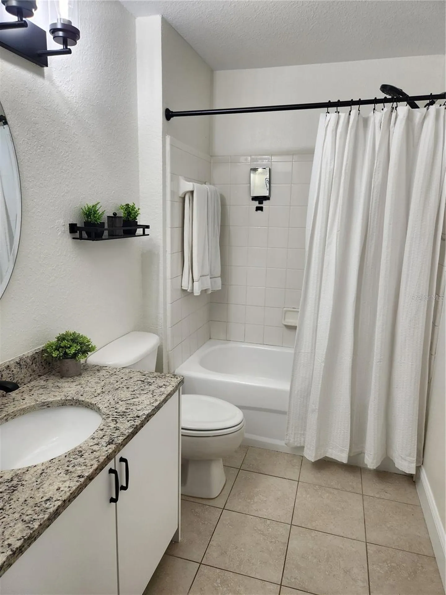 8926 Manor Loop Circle Lakewood Ranch FL 34202