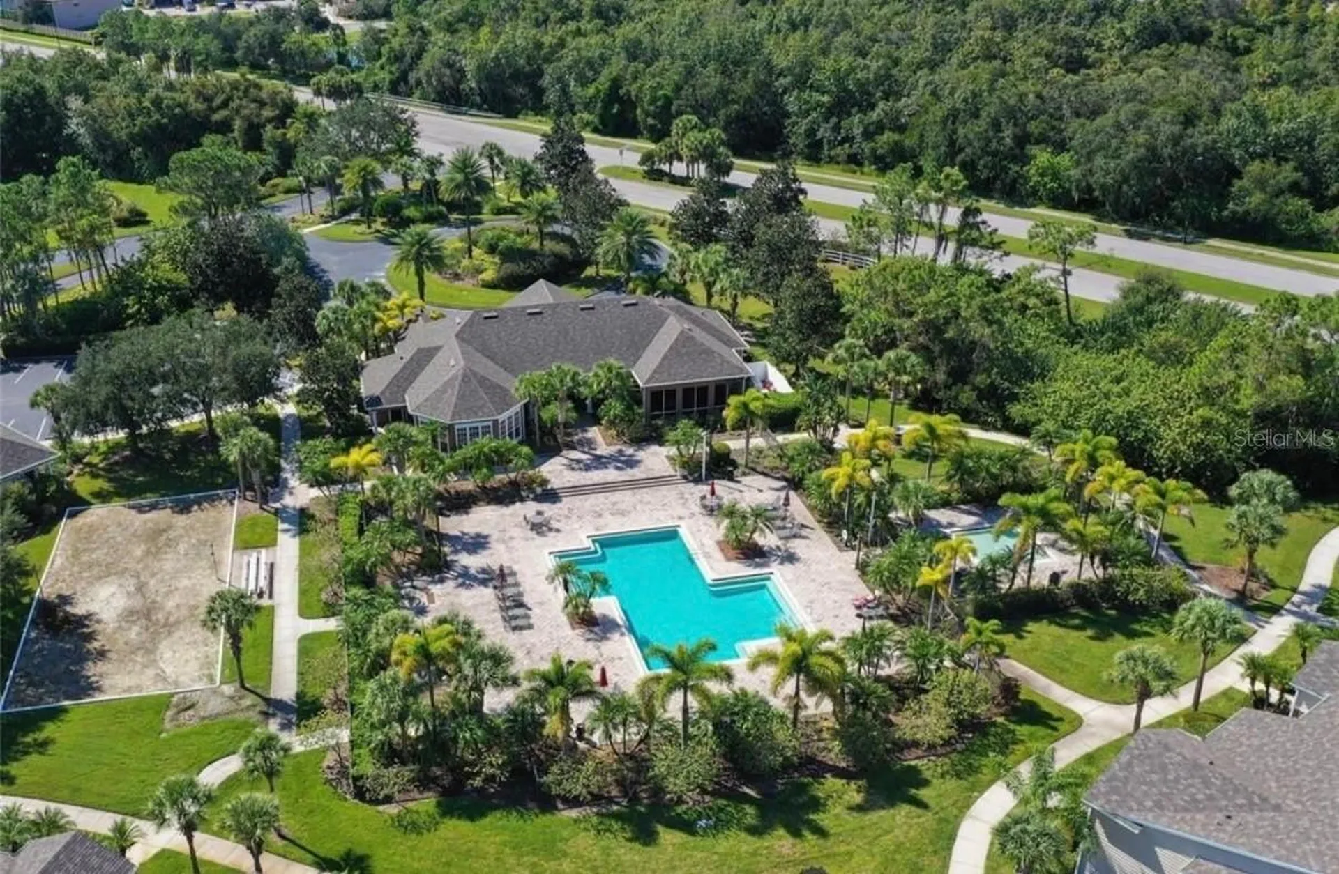 8926 Manor Loop Circle Lakewood Ranch FL 34202