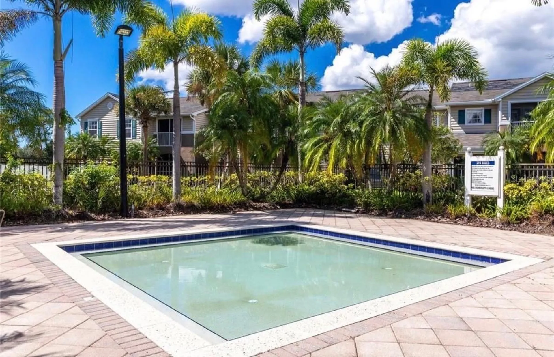 8926 Manor Loop Circle Lakewood Ranch FL 34202